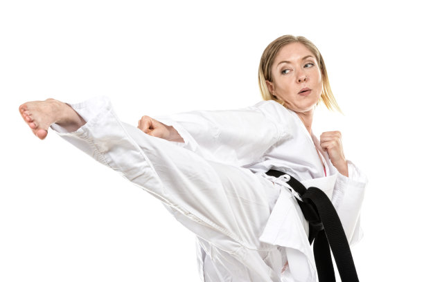 实践的能力图片下载