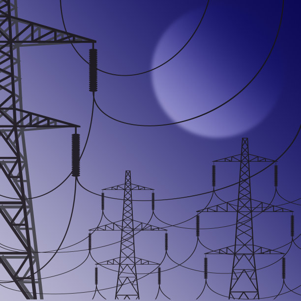 塔在《暮光之城》图片下载