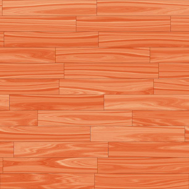 数字生成的无缝木板图片下载
