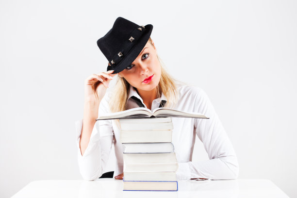 有很多东西要学图片下载