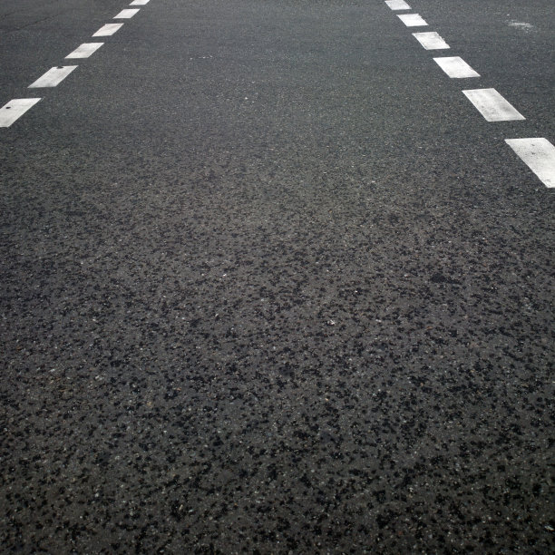 人行横道图片下载