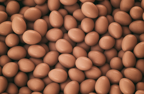鸡蛋图片下载