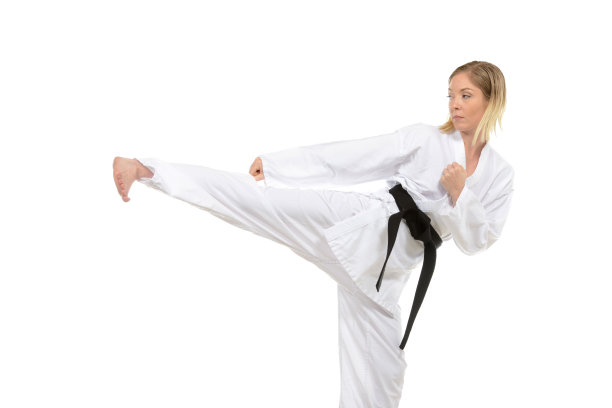 传统黑带图片下载