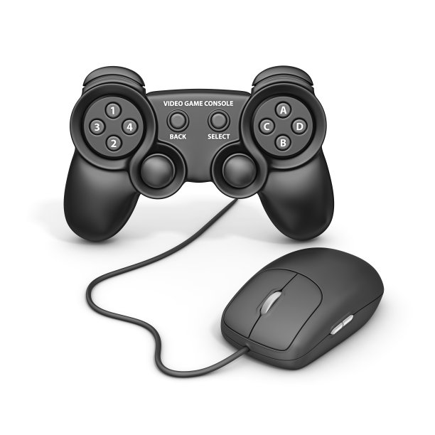 网络游戏图片下载