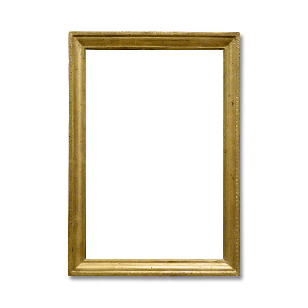 边框照片素材ID：150543292