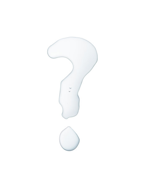 水问号图片下载