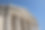 万神殿,Paris图片下载