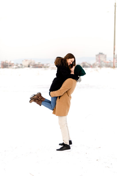 户外活动图片下载