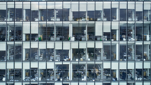 办公大楼图片下载