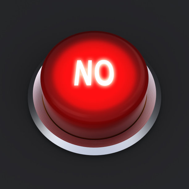 没有按钮图片下载