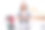 瑜伽图片素材ID：150554212