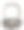 他公文包里的旧手提打字机图片下载
