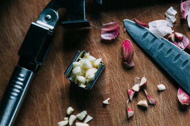 压蒜器图片下载