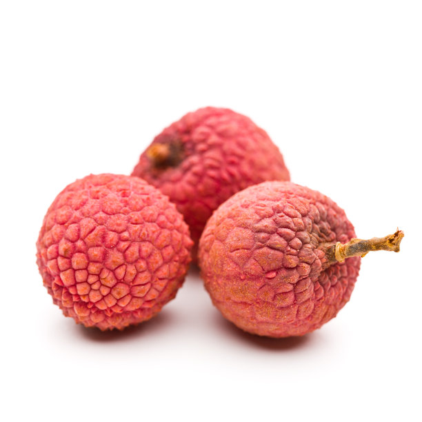 荔枝果实图片下载