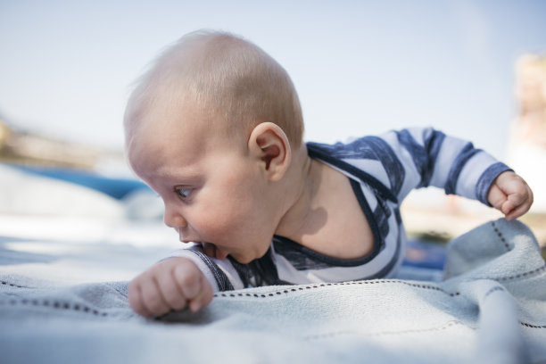 有我感兴趣的东西吗?图片下载