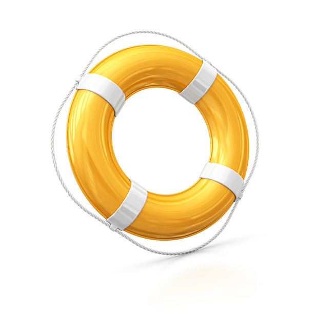 安全带图片下载