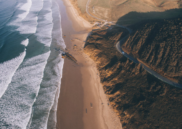 海边图片素材ID：150568246