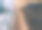 海边图片素材ID：150568246