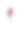 小芭蕾舞女演员穿着芭蕾舞裙和翅膀跳舞图片下载