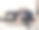 在家用手机自拍快乐家庭图片下载