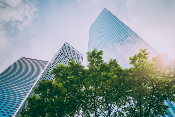 广州照片素材ID：150574876