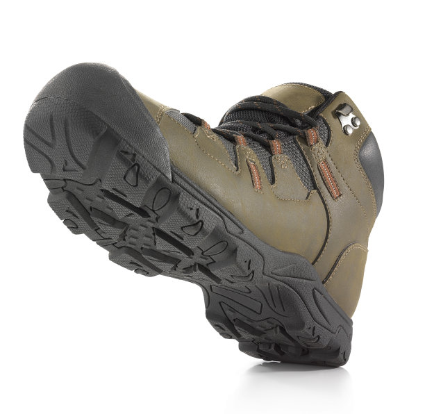 登山鞋图片下载