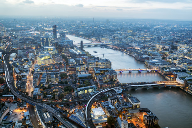 城市图片素材ID：150579154