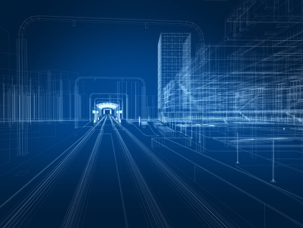 3 d建筑文摘图片下载