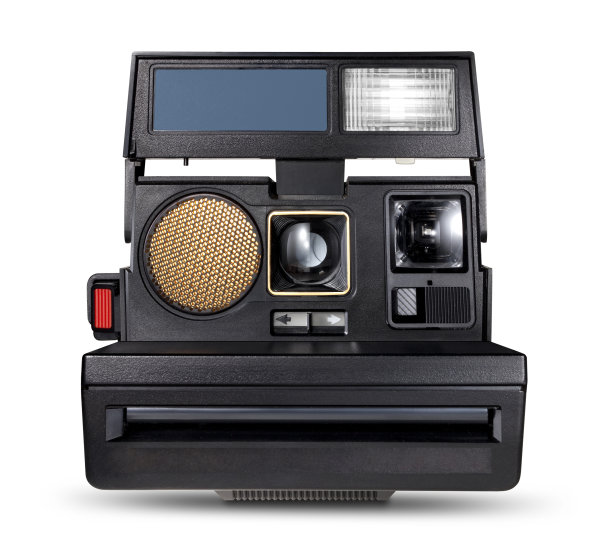 一次成像相机图片下载