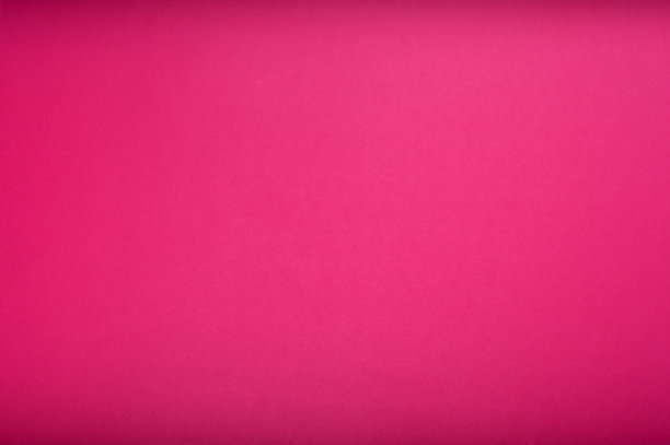 背景资料(点击查看)素材图片