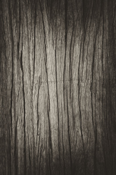 木质纹理图片下载