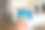 使用智能家居app图片下载