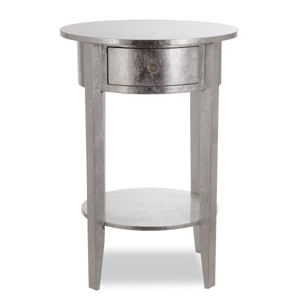 靠墙的桌子图片下载