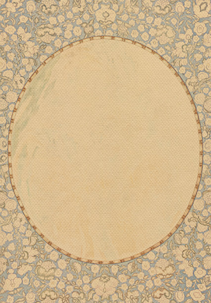 东方论文背景。图片下载