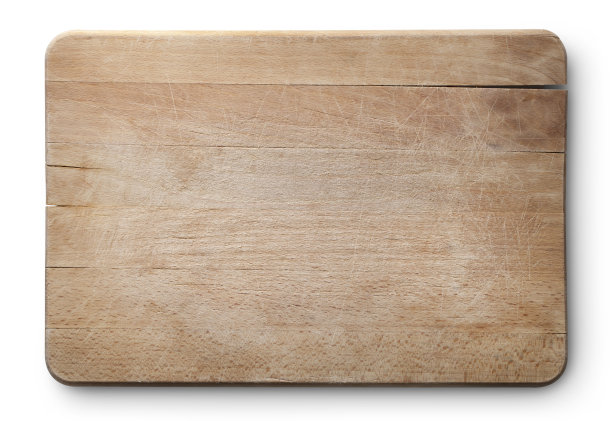 木质砧板图片下载