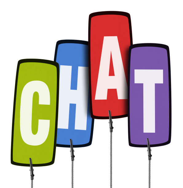 在线夹6(夹路)上做彩色标签图片下载