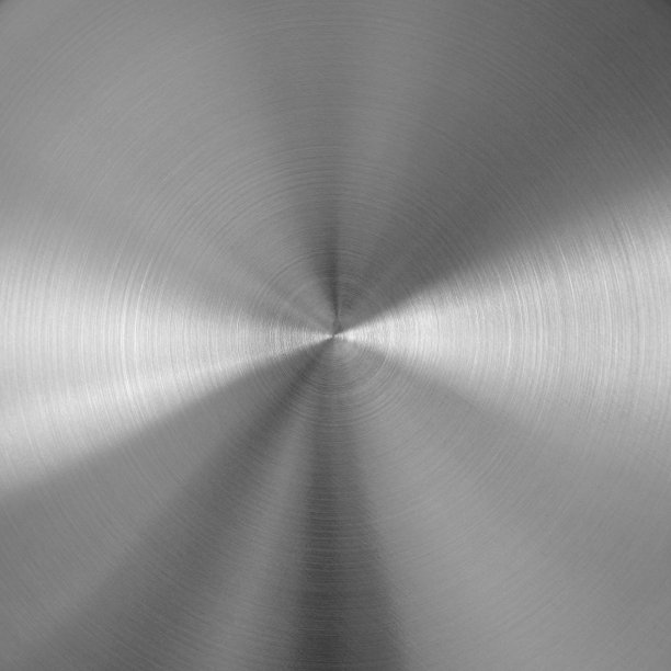 金属背景图片下载