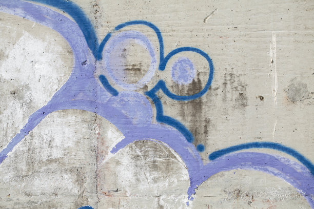 涂鸦系列图片下载