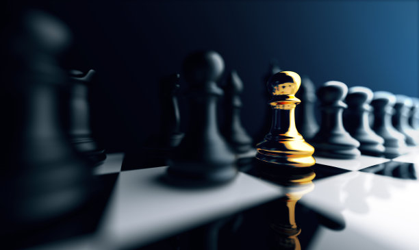 与众不同，与众不同，从人群中脱颖而出图片下载