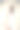 女性的时尚图片素材ID：150605770