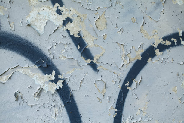 涂鸦系列图片下载