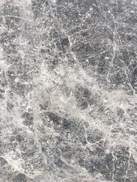 大理石纹理的背景图片下载