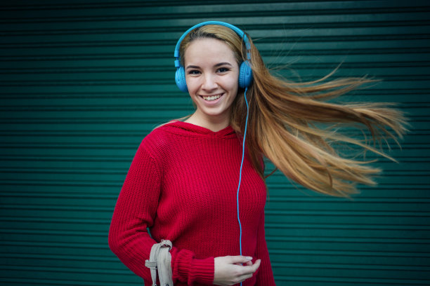 把头发图片下载