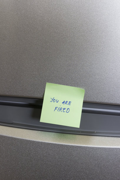 便签冰箱图片下载