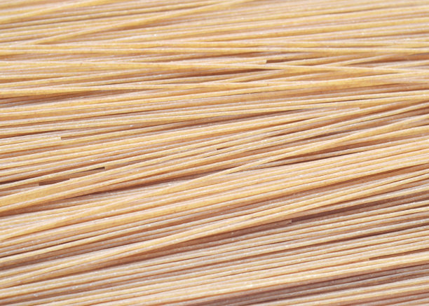 全麦意大利面图片下载