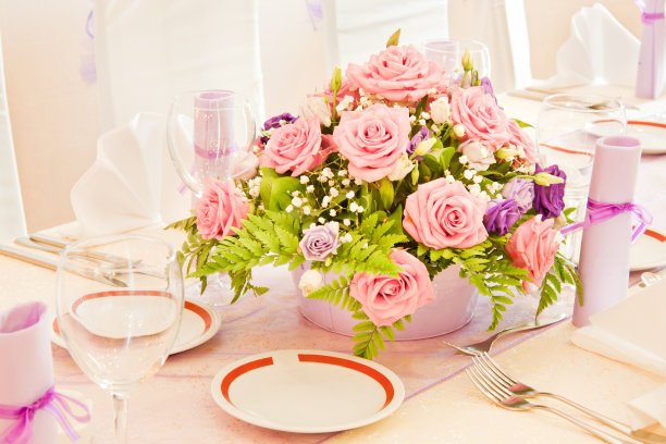 装饰表图片下载