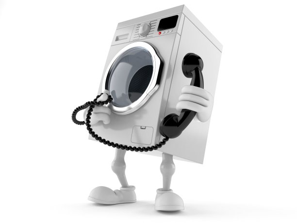 手提式洗衣机图片下载