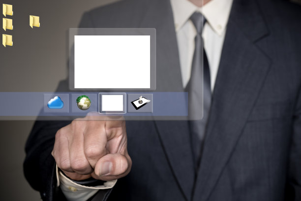 触摸屏图片下载