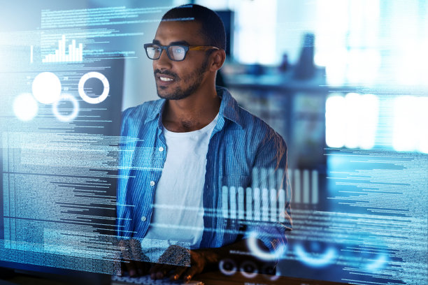 这段代码没有故障图片下载