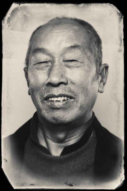 我的叔叔图片下载